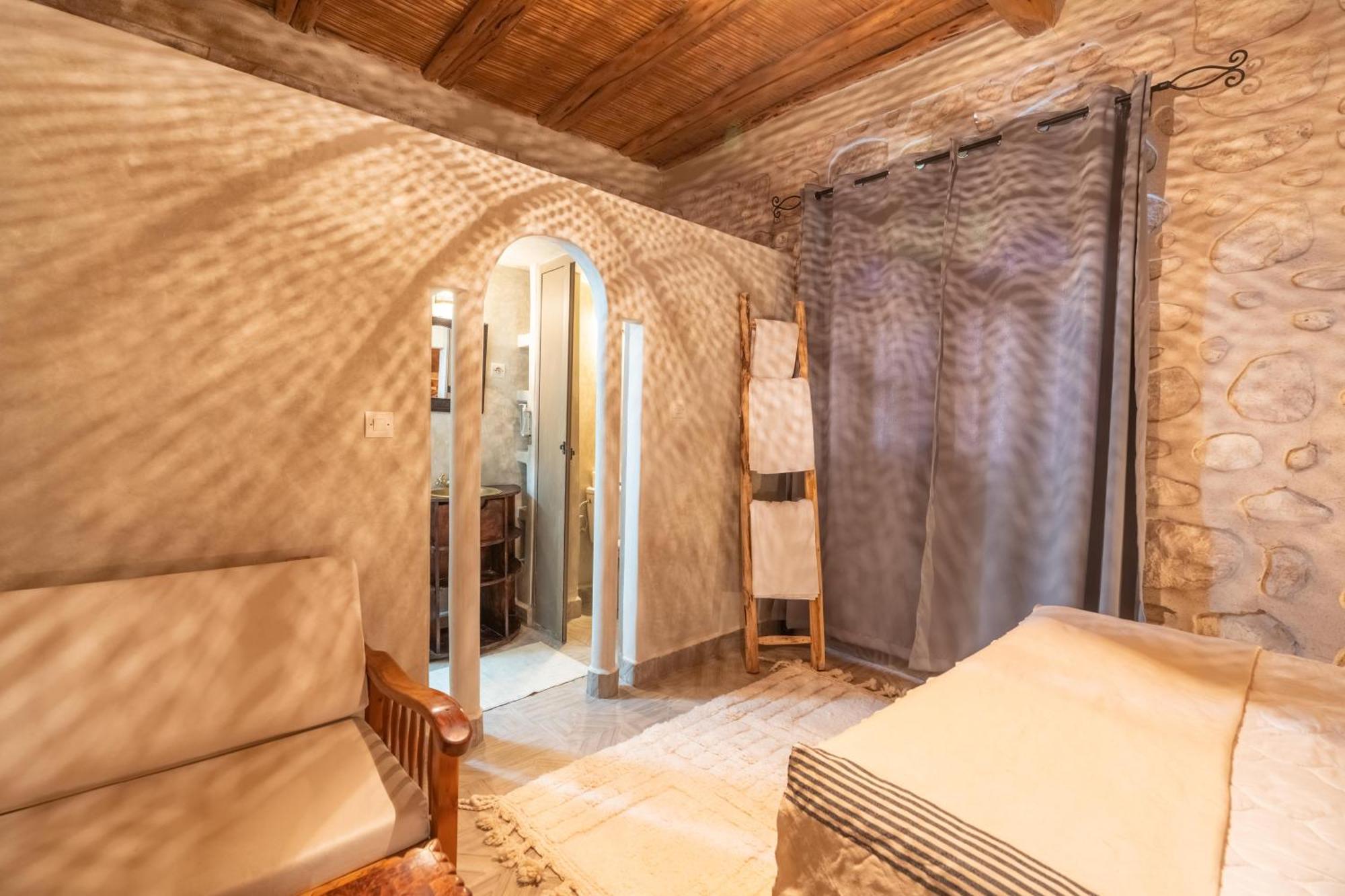 Dar Etto Riad & Spa Essaouira Esterno foto